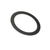 Kawasaki - Shim,25.2X32.5X0.6 - 92180-1353
