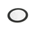 Kawasaki - Shim,25.2X32.5X0.6 - 92180-1353