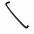 Kawasaki - Tube - 92190-2156