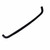 Kawasaki - Tube - 92190-2156