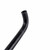 Kawasaki - Tube - 92190-2156