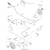 Kawasaki - Tube,4.7X9.5X1760 - 92192-0176