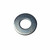 Kawasaki - Flat Washer - 92200-0930