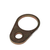Kawasaki - Washer,Speed Sensor - 92200-Y086
