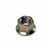 Kawasaki - Nut,12Mm - 92210-0603