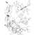 Kawasaki - Nut,Lock,Flanged,10Mm - 92210-1139