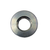 Kawasaki - Nut,Flanged,20Mm - 92210-2093