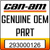 Can-Am - Plug - 293000126