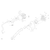 Can-Am - Flat Washer 8 mm - 234082410