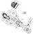 Can-Am - Thrust Washer - 420627525