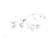 Can-Am - Hex.Flange Screw M6 X 16, Scotch Grip - 207561644