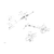 Can-Am - Elastic Stop Nut M6 - 232561434