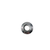 Can-Am - Hex. Flange Elastic Nut M10 - 233201436