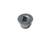 Can-Am - Hex. Flange Elastic Nut M10 - 233201436