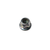 Can-Am - Hex. Flange Elastic Nut M10 - 233201436