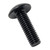 Can-Am - Torx Screw M6 X 20 - 250000712