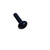 Can-Am - Torx Screw M6 X 25 - 250000758