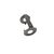 Can-Am - Wear Plate - 706202300