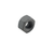 Can-Am - Nut M10 (Replaced by 420242098) - 420242097