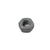 Can-Am - Nut M10 (Replaced by 420242098) - 420242097