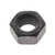 Can-Am - Nut M10, - 420242098