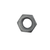 Can-Am - Nut M10, - 420242098