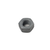 Can-Am - Nut M10, - 420242098