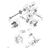 Can-Am - Thrust Washer - 420944192