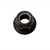 Can-Am - Elastic Flange Nut M12 (Replaced by 250001195) - 233221466