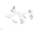 Can-Am - Elastic Flange Nut M10 - 232501416