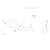 Can-Am - Terminal - 710005197