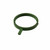Can-Am - Gasket - 420431760