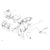 Can-Am - Boot - 710002743