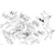 Can-Am - Heat Shield - 707900160