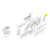Can-Am - RH Panel Trim - 707901081