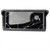 Can-Am - LH Reflector Support - 705011806