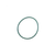 Can-Am - O-Ring - 293300117