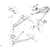Can-Am - Hex.Flange Screw Din.6921 - 207605046