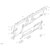 Can-Am - Acoustic Insulation - 705800508