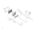 Can-Am - Y-Fitting - 509001285