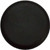 Can-Am - Cap - 705202455