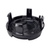 Can-Am - Wheel Cap - 705402528