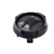 Can-Am - Wheel Cap - 705402528