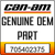 Can-Am - Screw - 705402375