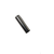 Can-Am - Roller Axle - 417223257