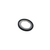 Can-Am - Spacer Assy - 420927837