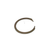 Can-Am - Retaining Ring - 293370093