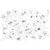 Can-Am - Acoustic Foam - 707900209