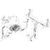 Can-Am - Flexible Adaptor - 707001467