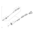 Can-Am - Joint Protector - 705501842